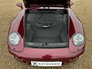 Porsche 911 TURBO 74