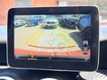 Mercedes-Benz A Class 1.6 A180 AMG Line (Executive) Hatchback 5dr Petrol Manual Euro 6 (s/s) (122 46
