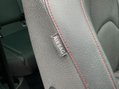 SEAT Leon 1.4 ECOTSI FR TECHNOLOGY 3d 150 BHP 12
