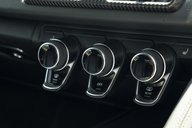 Audi R8 5.2 FSI V10 Plus S Tronic quattro Euro 6 (s/s) 2dr 36