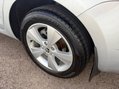 Skoda Octavia 1.4 TSI SE L DSG Euro 6 (s/s) 5dr 57