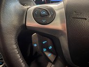 Ford Focus 1.6 TDCi Titanium Euro 5 (s/s) 5dr 17