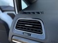 Volkswagen Golf 2.0 TDI BlueMotion Tech GTD DSG Euro 6 (s/s) 5dr 71