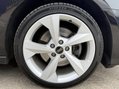 Audi A3 1.4 TFSIe 40 S line Sportback 5dr Petrol Plug-in Hybrid S Tronic Euro 6 (s/ 14