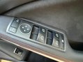 Mercedes-Benz GLA 1.6 GLA200 AMG Line Edition SUV 5dr Petrol 7G-DCT Euro 6 (s/s) (156 ps) 57
