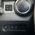 Suzuki Ignis SZ5 DUALJET MHEV 25