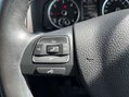 Volkswagen Tiguan 2.0 Tiguan Match TDI BlueMotion Technology 4Motion 4WD 5dr 43