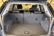 Volkswagen Polo 1.2 TSI BlueMotion Tech SE Hatchback 5dr Petrol DSG Euro 6 (s/s) (90 ps) 46