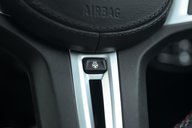 BMW M5 4.4i V8 Competition Saloon 4dr Petrol Steptronic xDrive Euro 6 (s/s) (625 p 30