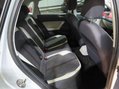 Volkswagen Polo 1.0 EVO beats Euro 6 (s/s) 5dr 8