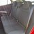 Suzuki SX4 S-Cross 1.4 Boosterjet 48V Hybrid SZ-T 5dr 34