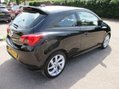 Vauxhall Corsa 1.4i ecoFLEX SRi VX Line Euro 6 3dr 5