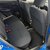 Suzuki Swift 1.2 Dualjet 83 12V Hybrid SZ-L 5dr 37