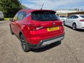 SEAT Arona 1.0 Arona FR Sport EcoTSI Semi-Auto 5dr 33