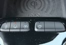 Vauxhall Corsa 1.2 Turbo Hybrid Ultimate 5dr e-DCT6 28