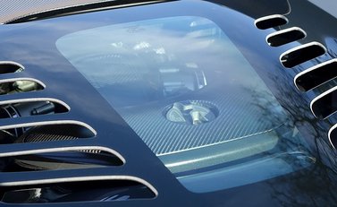 McLaren 675 LT Spider 7