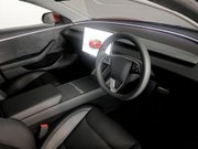 Tesla Model 3 (Dual Motor) Long Range Saloon 4dr Electric Auto 4WDE (306 ps) Full Leather 12