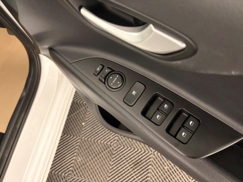 Kia Rio 1.0 T-GDi 2 Euro 6 (s/s) 5dr 34