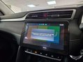 MG ZS 1.5 VTi-TECH Exclusive Euro 6 (s/s) 5dr 37