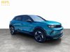 Vauxhall Mokka Electric 54kWh Ultimate SUV 5dr Electric Auto (156 ps)
