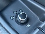 Audi A4 2.0 TDI ultra S line Estate 5dr Diesel S Tronic Euro 6 (s/s) (190 ps) 38