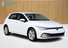 Volkswagen Golf 1.5 TSI Life Hatchback 5dr Petrol Manual Euro 6 (s/s) (150 ps)