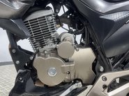 Lexmoto Isca 2023 4K NEW MOT SERVICED IDEAL FIRST BIKE LEARNER BIKE 125CC 28