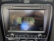 Bentley Continental 4.0 Continental GT S V8 Auto 4WD 2dr 67