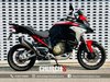 Ducati Multistrada V4 Multistrada V4 Rally