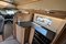 Auto-Trail Comanche AWAITING PREPARATION 2
