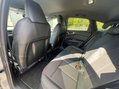 Audi Q4 Q4 e-tron Sportback 35 S Line Automatic 5dr - NATIONAL DELIVERY* 37