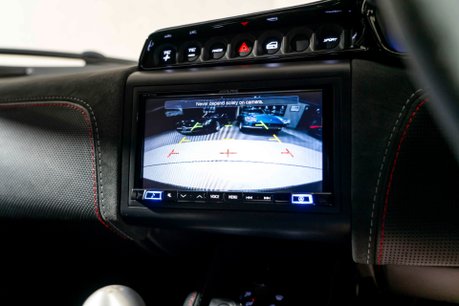 Lotus Evora GT430. 1 OF 60 CARS. FULL PPF. MANUAL TRANSMISSION 33