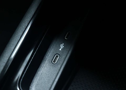 Skoda Scala 1.0 Scala SE TSI 5dr 30