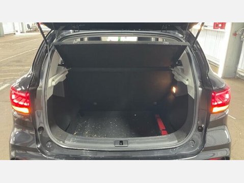 MG ZS 1.5 VTi-TECH Exclusive Euro 6 (s/s) 5dr 10