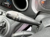 Peugeot Partner SWB L1H1 Low Roof Professional Air Con EURO 6 NO VAT 35