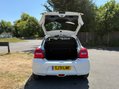 Suzuki Swift SZ-L DUALJET MHEV 43