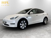 Tesla Model Y SUV 5dr Electric Auto RWD (346 ps) Cruise Control - Reverse Camera 3