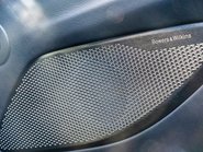 Aston Martin Vantage 4.0 Vantage V8 Auto 3dr 17
