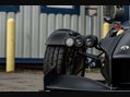 Ariel Atom 4 Ariel Atom 4 350bhp 6 Speed Sequential 45