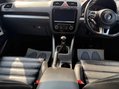 Volkswagen Scirocco 2.0 TDI GT Hatchback 3dr Diesel Manual Euro 5 (170 ps) 50