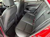 Kia Picanto 1.0 3 Euro 6 (s/s) 5dr 17