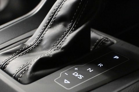 Audi Q3 1.5 Q3 S Line 35 TFSI MHEV Semi-Auto 5dr 32