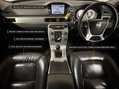 Volvo XC70 D5 SE LUX AWD 11