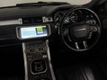 Land Rover Range Rover Evoque HSE DYNAMIC 2.0 TD4 AUTOMATIC 4WD 23