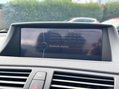 BMW 1 Series 3.0 135i M Sport DCT Euro 5 2dr 21