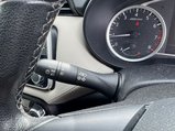 Nissan MICRA 1.0 IG-T Tekna Euro 6 (s/s) 5dr 22