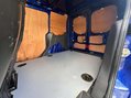 Ford Transit Connect 1.6 TDCi 200 Limited L1 H1 5dr 13