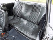 Alfa Romeo GT 1300 Junior 13