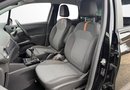Vauxhall Crossland 1.2 Turbo 130 Elite 5dr 20