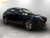 Nissan ARIYA 87kWh Advance SUV 5dr Electric Auto 22kW Charger (242 ps) Alloys - Half Lea